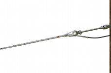 FIBERLIGN<sup>®</sup> Dielectric Dead-End